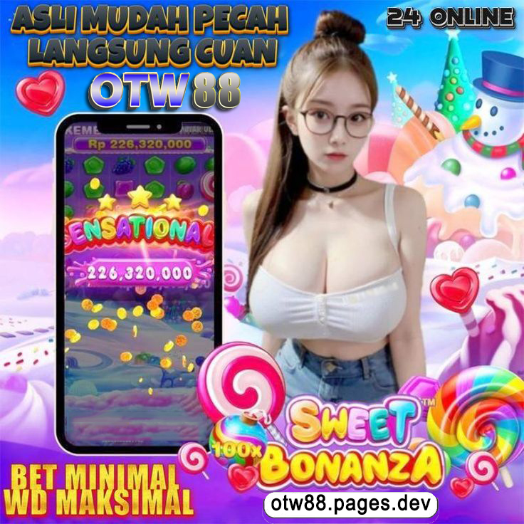 ELLOSLOT : Perusahaan Trading Skala Intrernasional, sekuritas yang memberikan Solusi. - WooCommerce eCommerce